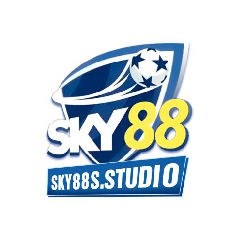 SKY88 SSTUDIO