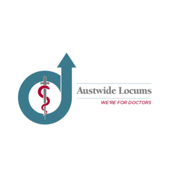 Austwide Locums