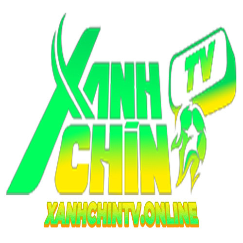 XanhchinTV