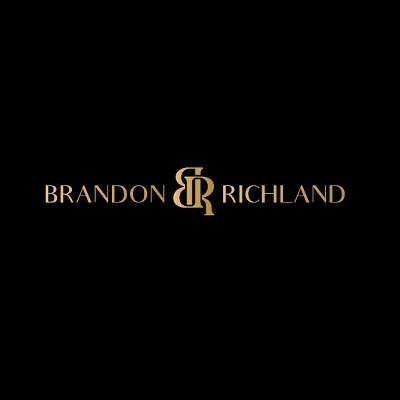 Richland Aesthetics Luxury Med Spa Las Vegas