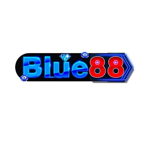 Blue88