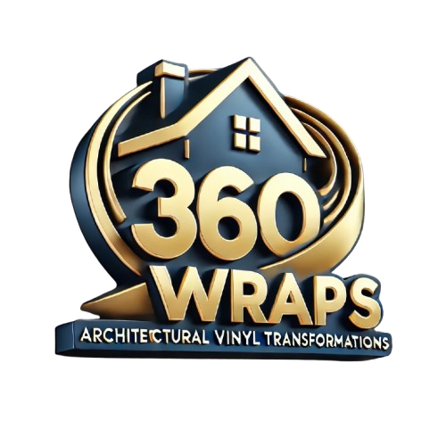 360wraps