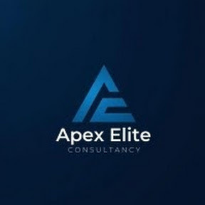 Apex Elite