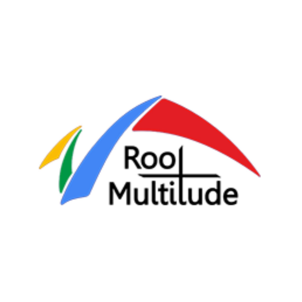 Root Multitude