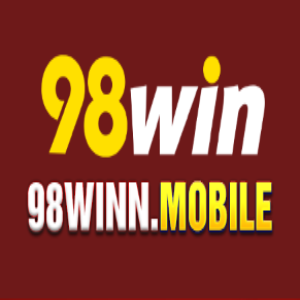 98winn mobile