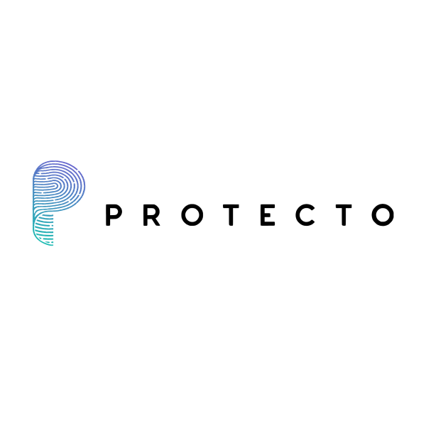Protecto AI
