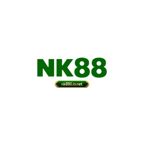 NK88