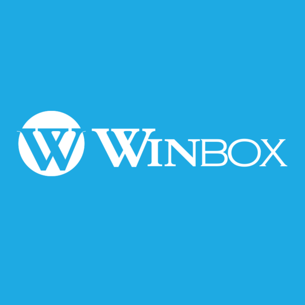 Winbox Casino 2026