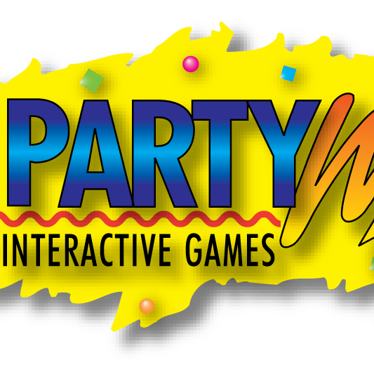 Winnipeg PartyWorks