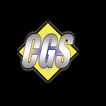 CGS Tools