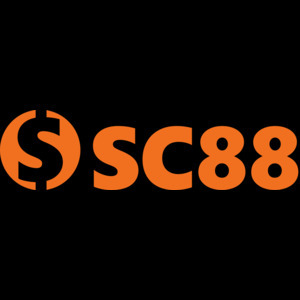 sc88citcom