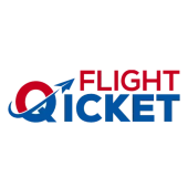 Flight Qicket