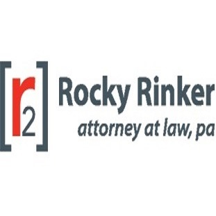Rocky Rinker, Attorney at Law, P.A.