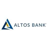 Altos Bank