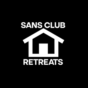 SANS CLUB RETREATS