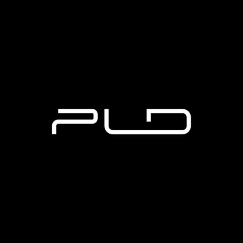 Private Label Dynamics