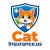 Cat Insurance