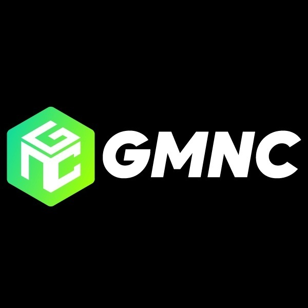 GMNC