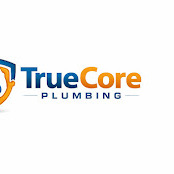 TrueCore Plumbing
