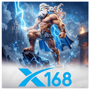 x168