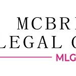 McBride Legal Group, P.A.