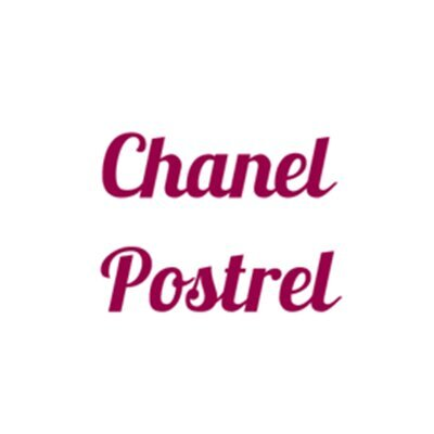 Chanel Postrel