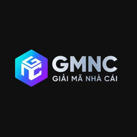GMNC