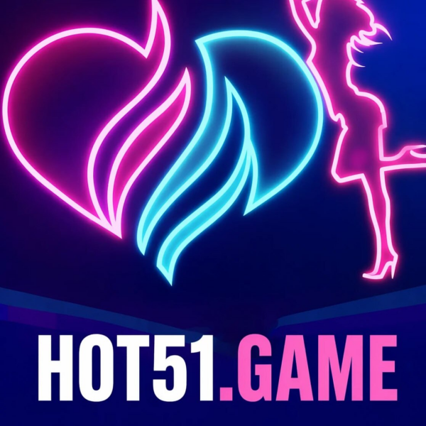 hot51game
