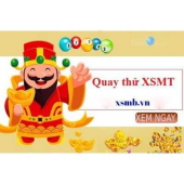 quaythuxsmt