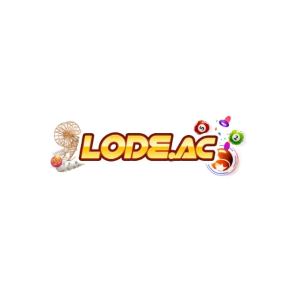 Lode ac
