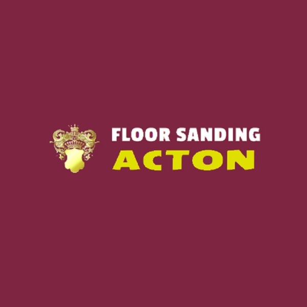 Acton Floor Sanding