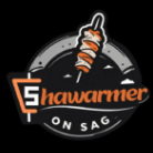 Shawarmer On Saj (Livonia)