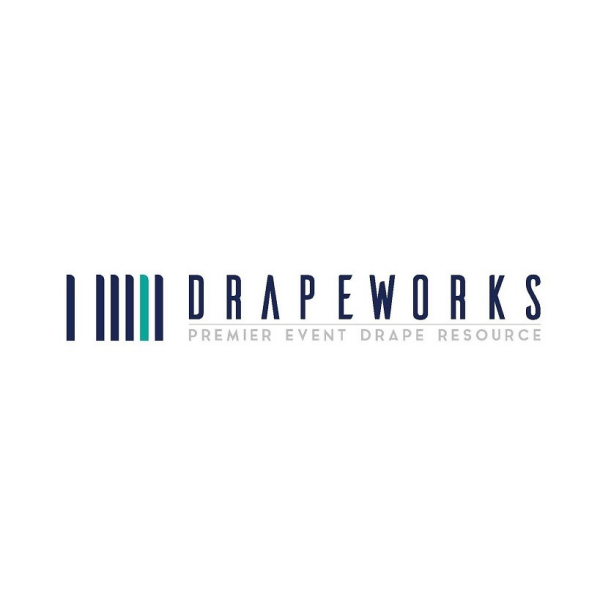 Drapeworks