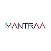 Mantraa Advisory