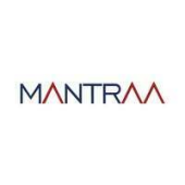 Mantraa Advisory