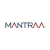 Mantraa Advisory