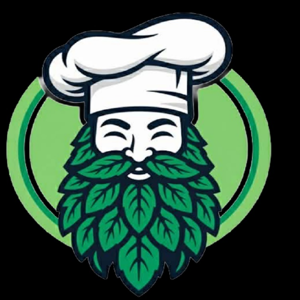 Bake House