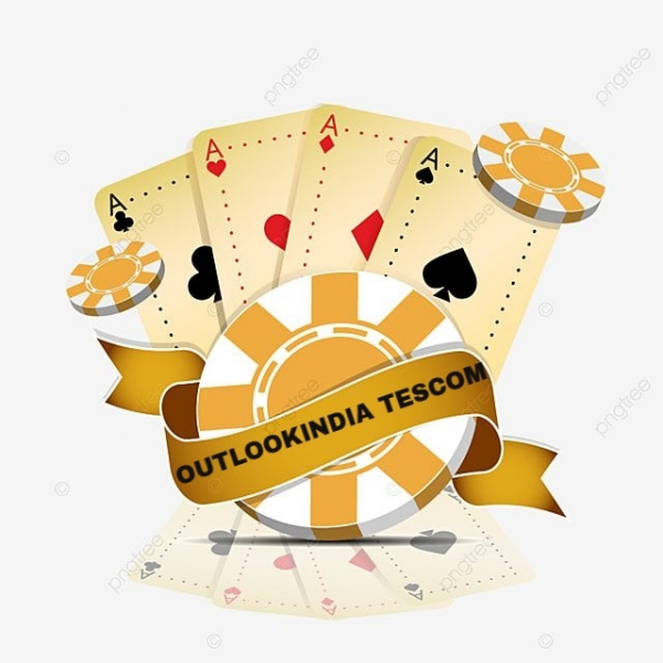 outlookindiatescom