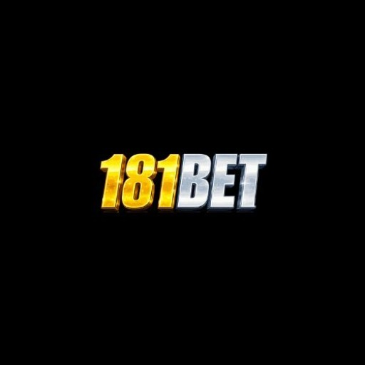 181BET