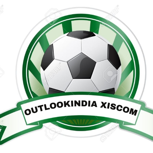outlookindiaxiscom