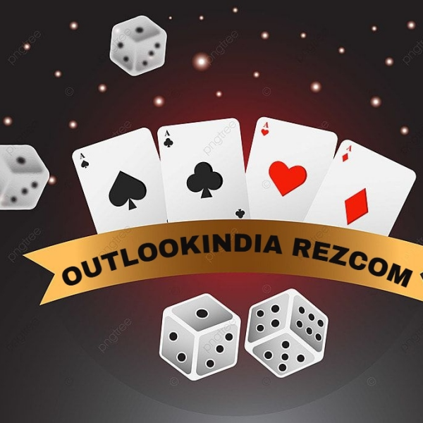 outlookindiarezcom