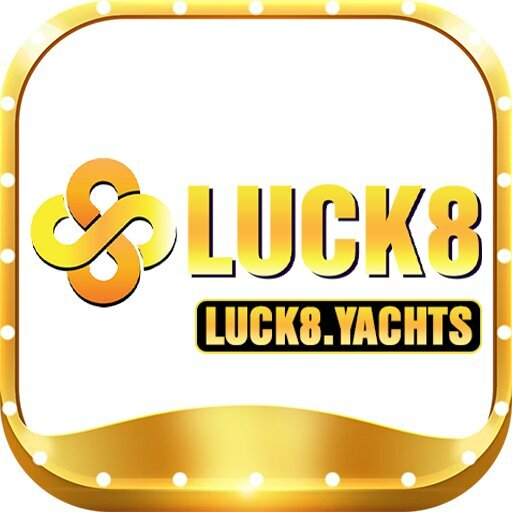 luck8 yachts