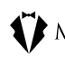 Major Domo