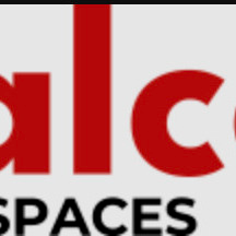 Salco Spaces