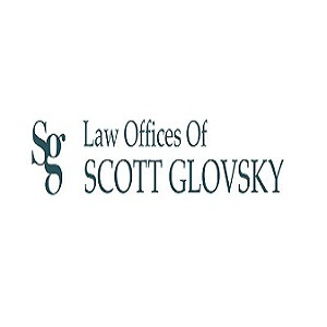 Law Offices of Scott Glovsky
