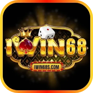 Iwin68s com