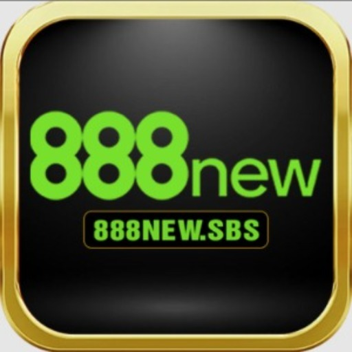 888NEW