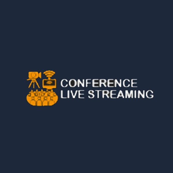 Conference Live Streaming Ltd