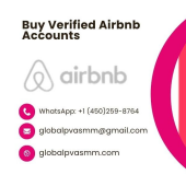 13 Easy Ways to Get Verify Airbnb Accounts in 2026