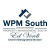 Windermere Property Management South